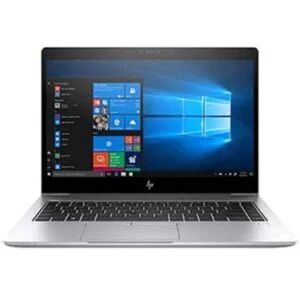 Laptop 3
