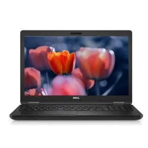 Laptop 1