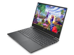 i7 gaming laptop