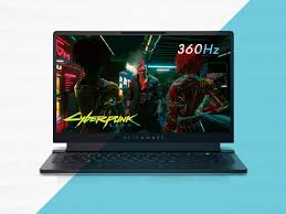 i7 gaming laptop