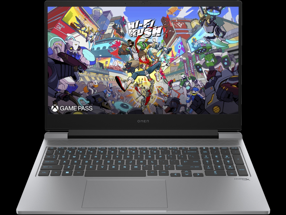 i7 gaming laptop