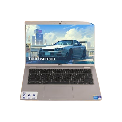 i7 laptop