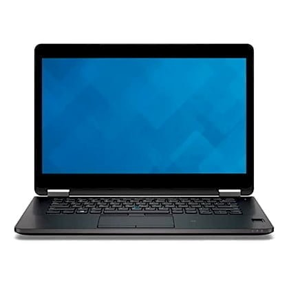 Laptop 4