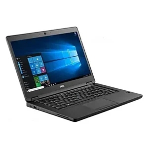 Laptop 2