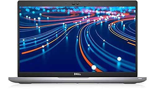 i3 laptop