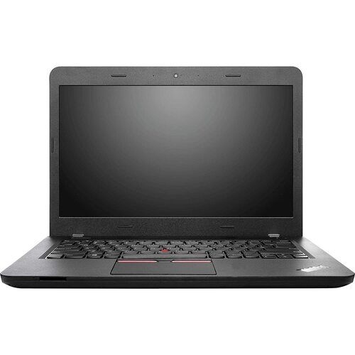 i3 laptop