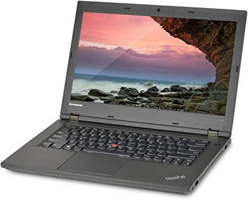i3 laptop