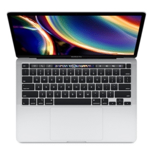 i5 laptop
