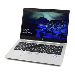 i5 laptop