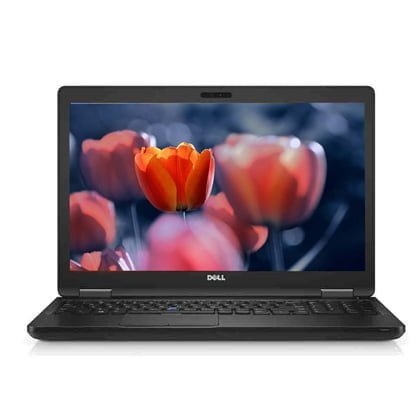 i5 laptop