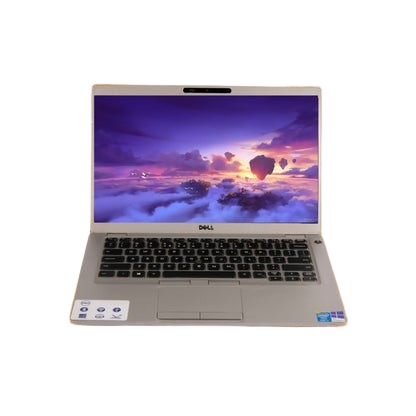 i7 laptop