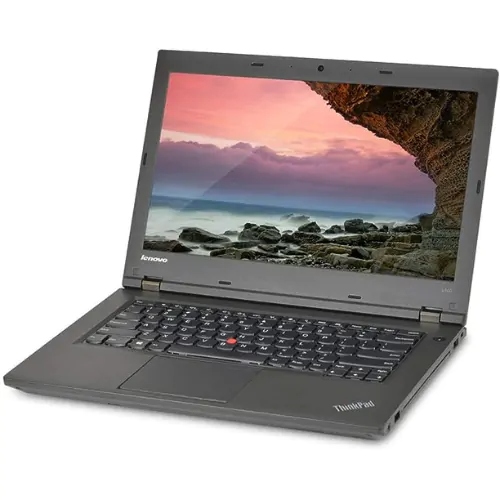 i3 laptop