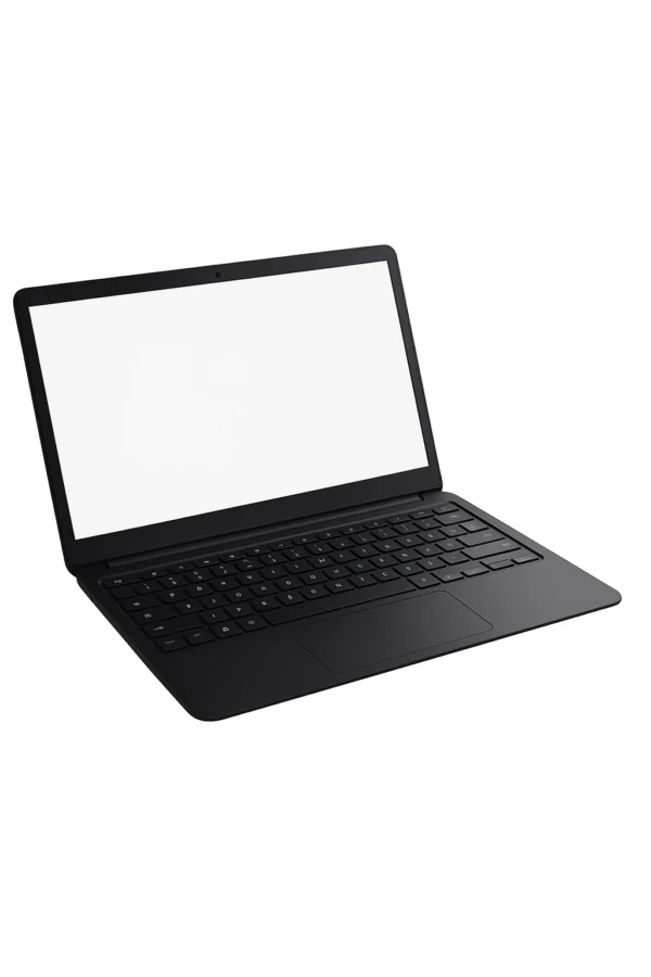 GT Helio Pro 13 Premium i3 Laptop - Image 3