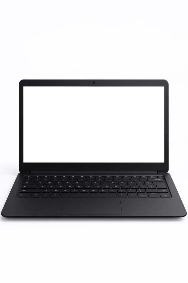 GT Helio Pro 13 Premium i3 Laptop - Image 2
