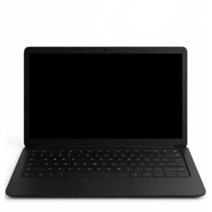 GT Helio Pro 14 i5 Laptop
