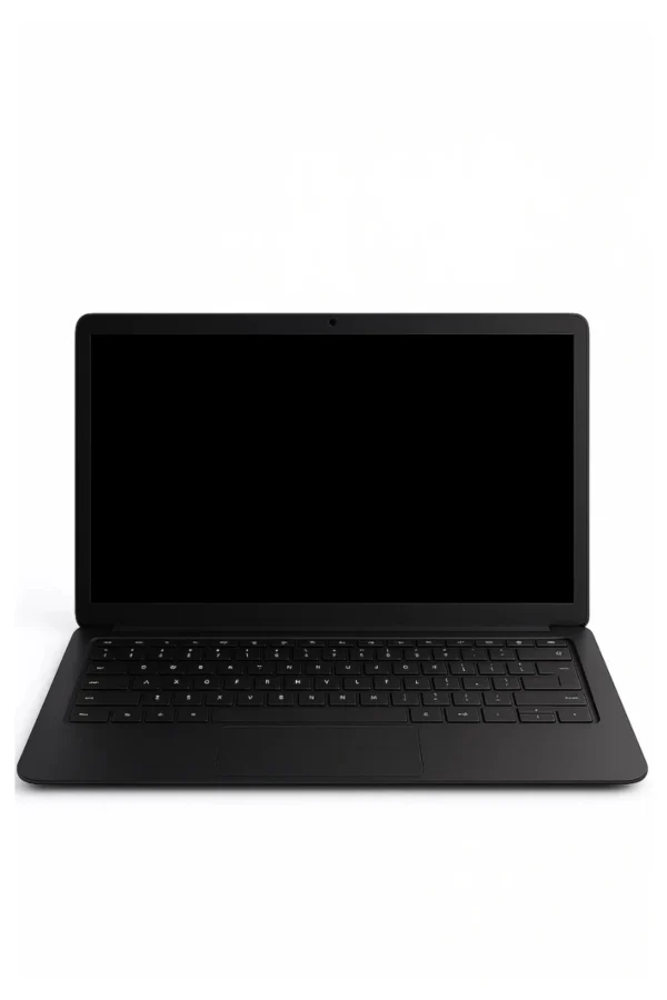 GT Helio Pro 14 i5 Laptop