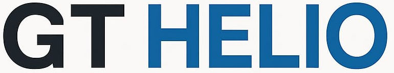 GT Helio