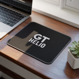 G-SR Gaming Mouse Pad